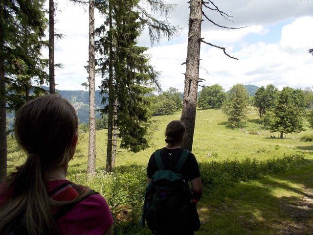 Mariazell 2013 050